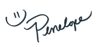 pj-signature.jpg