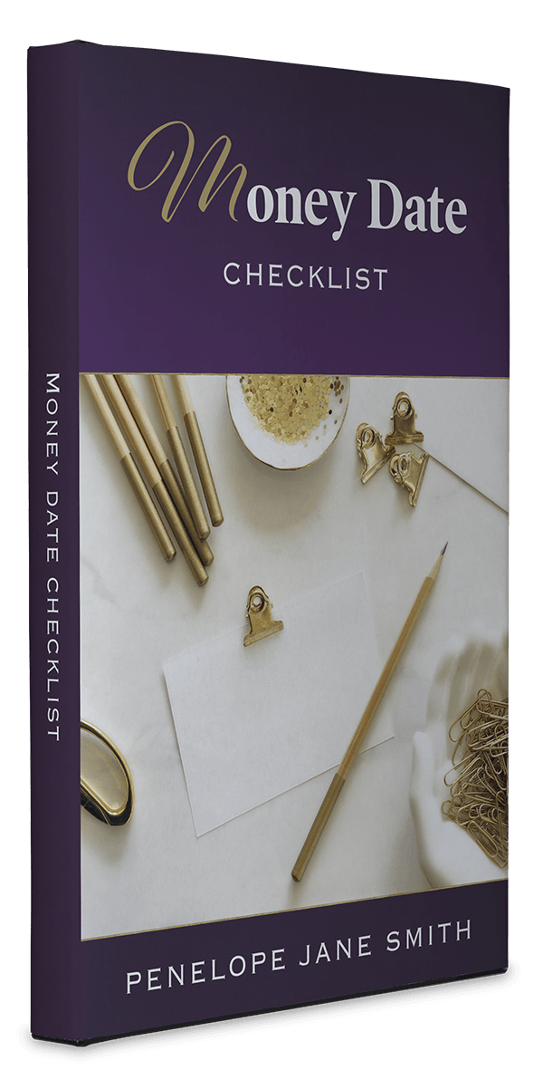 Money-Date-Checklist-Penelope-Jane-Smith (1)