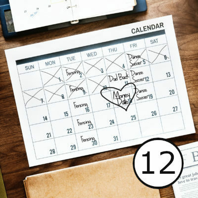 MoneyDateCalendar-2-400x400-12